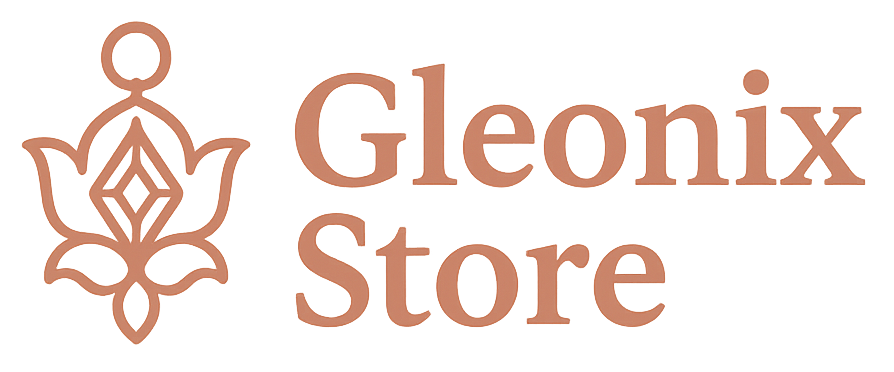 ChatGPT Image Nov 24, 2025, 09_59_24 PM